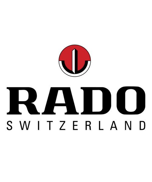 Rado Logo